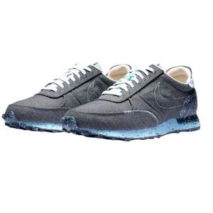 Nike Shoes Men’s Size 11 Running Walking